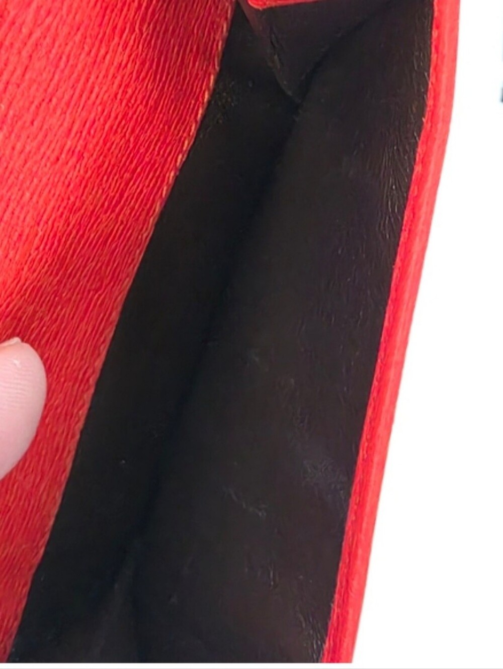Gucci Jackie Wallet - Picture 13 of 13
